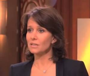 Carole Rousseau évincée de Masterchef à cause de sa grossesse