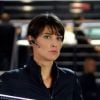 Cobie Smulders pourrait jouer dans S.H.I.E.L.D.