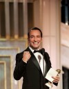 Jean Dujardin sera de retour sur la scène des Oscars.