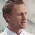 Owen, seul contre tous dans le prochain épisode de la saison 9 de Grey's Anatomy ?