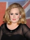 Adele va chanter aux Oscars 2013