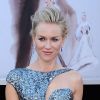 Naomi Watts était tout simplement canon en Armani Privé pour les Oscars 2013