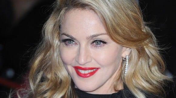 Madonna et Justin Bieber : mamie et Baby dans le top 10 des chanteurs US les mieux payés