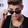 Justin Bieber, 10e au classement des chanteurs les mieux payés