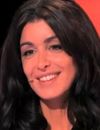 Jenifer aurait-elle fait virer Fanny Leeb de la compétition ?