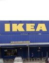 Les restaurants Ikea sont également touchés par le scandale de la viande de cheval.