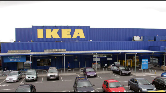 Viande de cheval : Ikea a les boule(tte)s