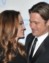 Brad Pitt et Angelina Jolie scelleront leur union en France