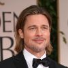 Brad Pitt épousera Angelina Jolie en France