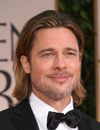 Brad Pitt épousera Angelina Jolie en France