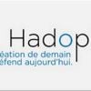 Hadopi contre le téléchargement illégal