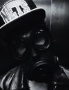 Justin Bieber se prend pour Dark Vador