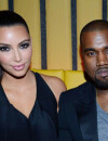 Kanye West, à l'école du scandale avec Kardashian