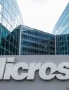 Après avoir "tué" MSN, Microsoft enterrera Hotmail, bientôt totalement remplacé par Outlook.