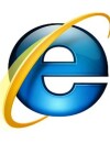 Internet Explorer 10, la nouvelle version du système d'exploitation de Microsoft