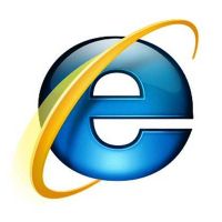 Internet Explorer 10 sur Windows 7 : IE 10 plus rapide que jamais ?