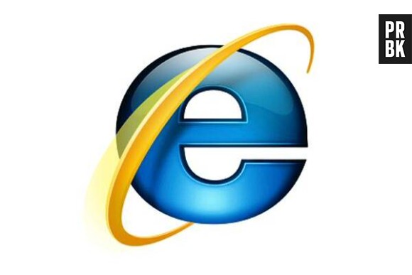 Internet Explorer 10, la nouvelle version du syst猫me d'exploitation de Microsoft
