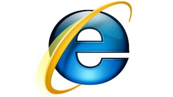 Internet Explorer 10 sur Windows 7 : IE 10 plus rapide que jamais ?