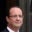 François Hollande est adpete des petites phrases choc