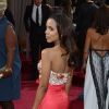 Kerry Washington avait opté pour une robe Miu Miu lors des Oscars 2013