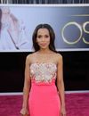 La robe des Oscars de Kerry Washington pourrait causer la fin de sa carrière au cinéma