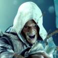 Le second trailer d'Assassin's Creed 4 Black Flag dédié au héros, Edward Kenway