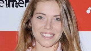 Emma Daumas maman : Tu seras...ma petite Valentine