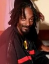 Une vidéo des coulisses du développement de Way of The Dogg avec Snoop Dogg