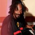 Une vidéo des coulisses du développement de Way of The Dogg avec Snoop Dogg