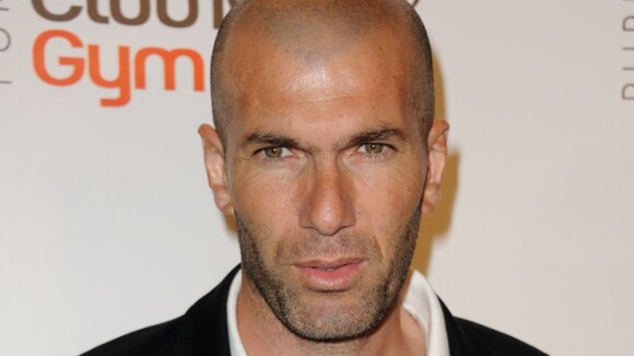Zinedine Zidane n'est pas une "pute" : Alévêque condamné