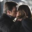Castle et Beckett vont-ils survivre à la saison 5 ?