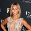 Beyoncé aurait enregistré des duos avec Lady Gaga, Rihanna et Justin Timberlake