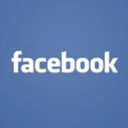 HTC Myst : le Facebook Phone de Mark Zuckerberg ?