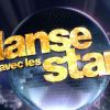 La victoire d'Emmanuel Moire à Danse avec les stars 2012 a relancé sa carrière musicale