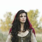 Once Upon a Time saison 2 : un départ pour Ruby ?
