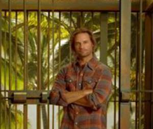 Josh Holloway devrait donner la réplique à Meghan Ory dans Intelligence