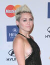 Miley Cyrus n'a pas fait une croix sur Liam Hemsworth