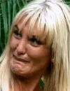Marie dans Les Anges de la télé-réalité 5 : "Avant, j'étais une pleureuse, mais ça, c'était avant"
