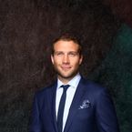 Divergent : Jai Courtney rejoint Shailene Woodley dans le nouveau Hunger Games