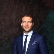 Divergent : Jai Courtney rejoint Shailene Woodley dans le nouveau Hunger Games