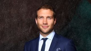 Divergent : Jai Courtney rejoint Shailene Woodley dans le nouveau Hunger Games
