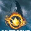 Divergent va être adapté au cinéma