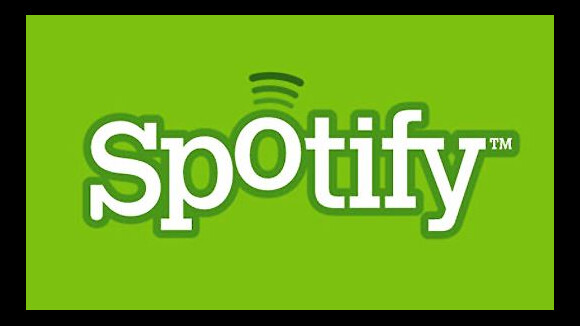 Spotify : nouveau record, le nombre d'utilisateurs payants explose !