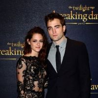 Robert Pattinson et Kristen Stewart : Stephenie Meyer, coupable de leurs problèmes