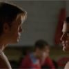 Un rapprochement à venir pour Blaine et Sam dans Glee ?