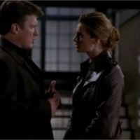 Castle saison 5 : Kate fait des propositions à Rick dans l'épisode 17 (SPOILER)