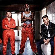 Misfits saison 5 : retour officialisé sur E4