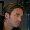 Thomas ne jurait que par Nabilla