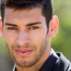 Samir se rapproche de plus en plus de Vanessa