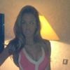 Vanessa va t-elle se mettre en couple avec Samir ?
